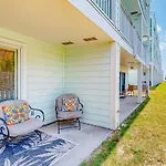 Southwinds III - H2