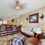 Sterling Breeze 407
