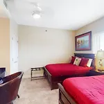 Sterling Breeze 407