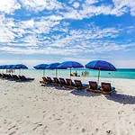 Gulf Highlands: 104 Robin Ln.