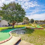 Gulf Highlands: 104 Robin Ln.