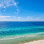 Aqua 1611