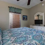 Splash Ocean-Front Luxury Two-Bedroom Beach Condo
