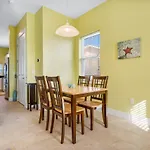 22460 Front Beach Rd - Sunshine House