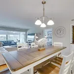 Panama City Beach Bay Point Condo Close To Golf!
