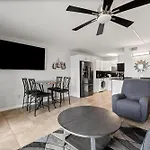 The Summit 620