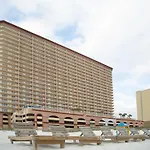 Sunrise Beach 1001