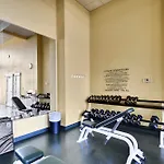 Grand Panama Beach Resort #406-1 By Book That Condo