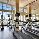 Grand Panama Beach Resort #406-1 By Book That Condo