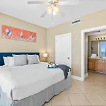 Twin Palms Resort #601 By Book That Condo