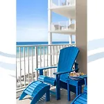 Twin Palms Resort #601 By Book That Condo