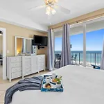 Twin Palms Resort #601 By Book That Condo