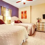 Tropic Winds Condo
