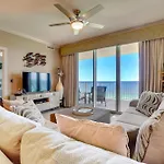 Tropic Winds Condo