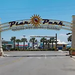 219 Palmetto Pl 1 - Tropical Paradise
