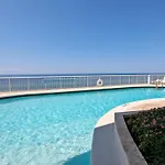 Palazzo 0905