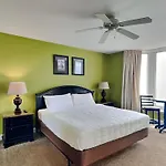 Emerald Beach 1825