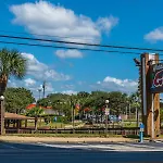 Tidewater 0906