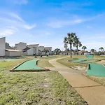 The Shell House At Horizon South