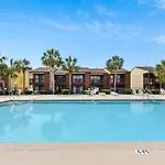 Beachwalk 8B By Book That Condo