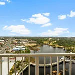 Laketown Wharf #1734 By Nautical Properties
