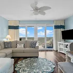 Laketown Wharf #1734 By Nautical Properties