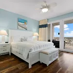Laketown Wharf #1734 By Nautical Properties