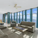Tiki Time 702 Condo
