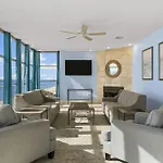 Tiki Time 702 Condo