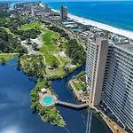 The Blue Turtle At Laketown Wharf