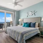 Laketown Wharf 1301