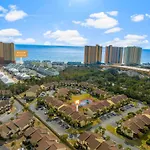 Beachwalk 4C