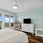Laketown Wharf #1734 By Nautical Properties
