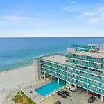 Coastal Vibes At Fontainebleau Terrace #401 By Nautical Properties