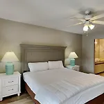Edgewater Villa 3317