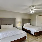Edgewater Villa 3317