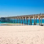 1 1807 Calypso Resort Towers