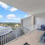 Laketown Wharf 1434