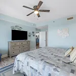Laketown Wharf 1434