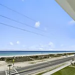 Laguna Lookout