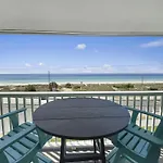 Laguna Lookout