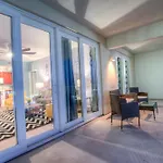 Laketown Wharf 1530 By Aneliya