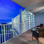 Laketown Wharf 1530 By Aneliya