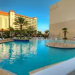 Brand New! Laketown Wharf 633! Amazing 3 Bd, Great Location, And Awesome Amenities!