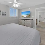 Sterling Beach #1206
