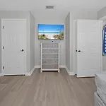 Sterling Beach #1206