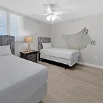 Sterling Beach #1206