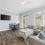 C Dreams By Book That Condo