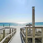 Grandview East 702