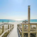 Grandview East 401